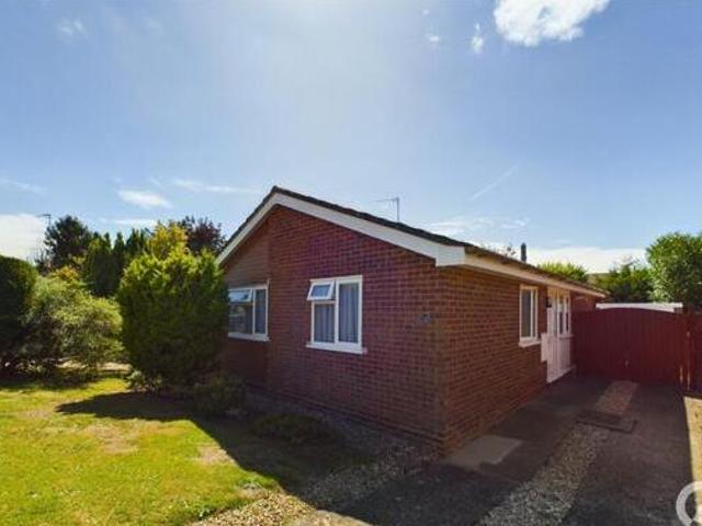 House for sale in Northampton, Northamptonshire