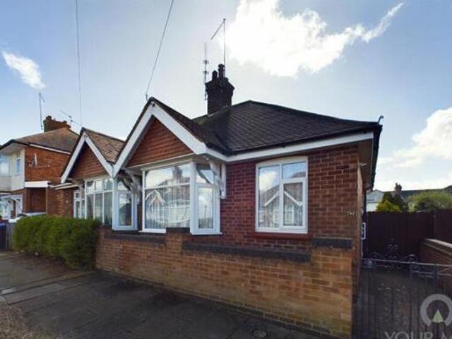 House for sale in Northampton, Northamptonshire