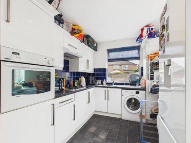 Bungalow for sale in Austhorpe, Leeds