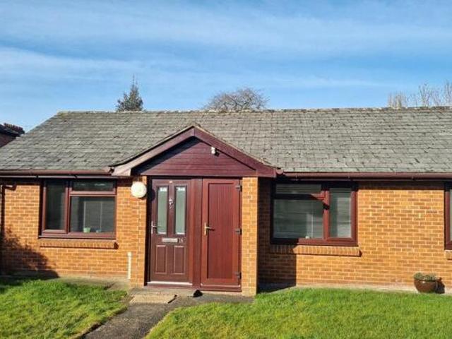 House for sale in Floodgates