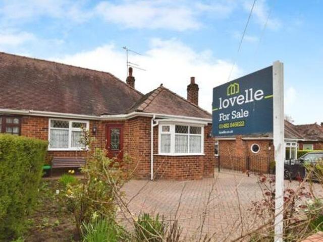 House for sale in North Yorkshire