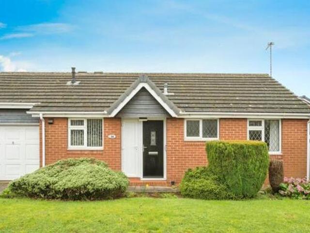 House for sale in Barnby Dun with Kirk Sandall, Edenthorpe