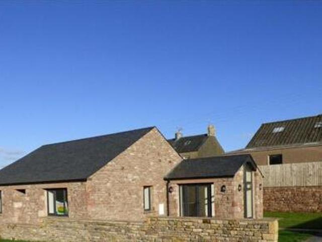 House for sale in Kaber