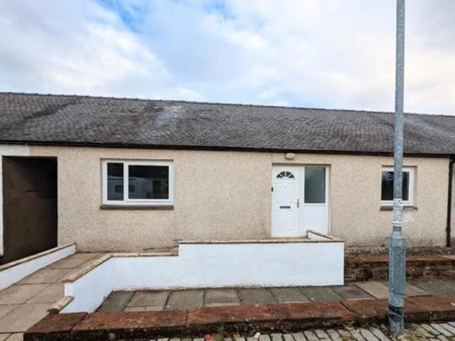 House for sale in Cumbria