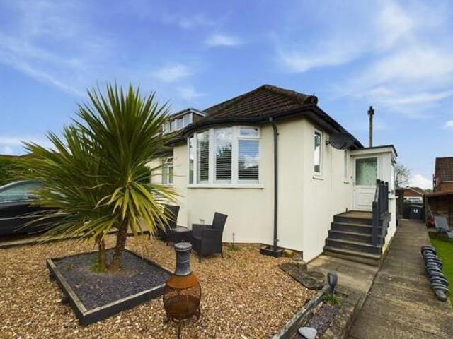 House for sale in Calcutt, Knaresborough