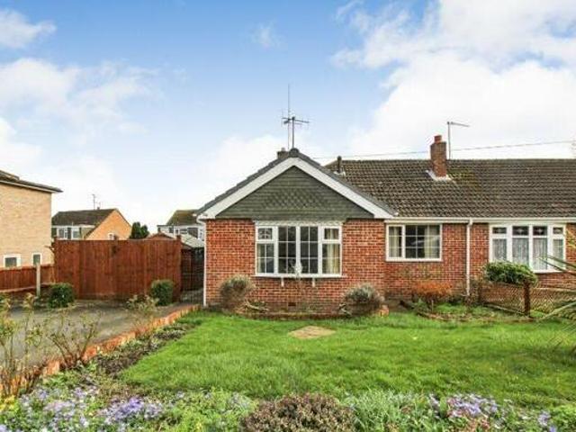 House for sale in Calcutt, Knaresborough