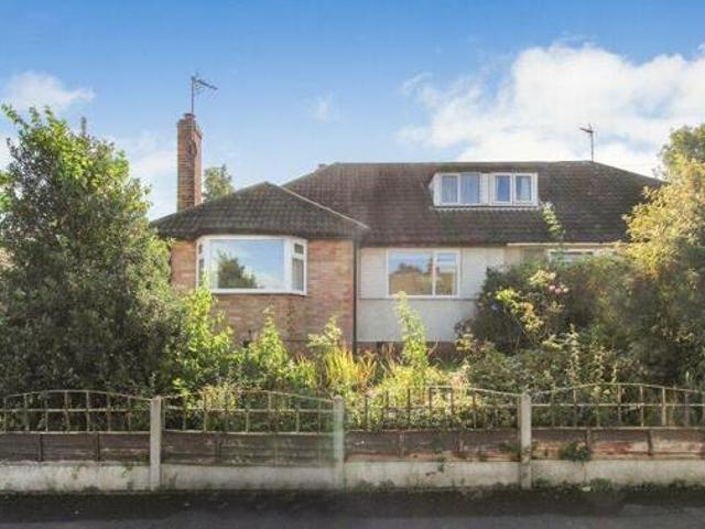 House for sale in Calcutt, Knaresborough