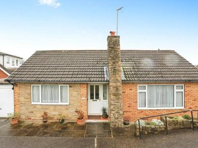 House for sale in Calcutt, Knaresborough