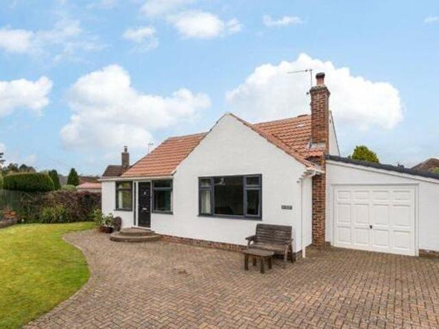 House for sale in Scotton, Knaresborough