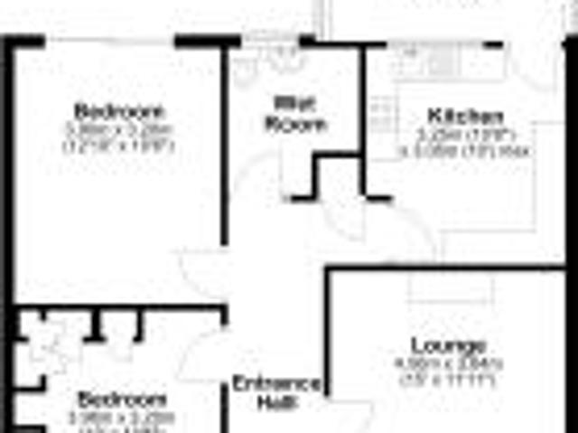 Bungalow for sale in The Dales, Ipswich