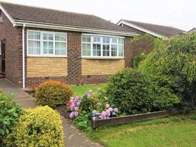 House for sale in Tyne And Wear