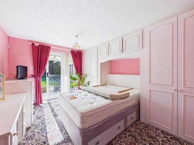 Bungalow for sale in Gloucester, Gloucestershire