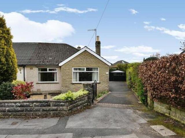 House for sale in Slyne-with-Hest, Bare