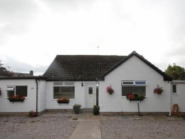 House for sale in Bare, Lancashire
