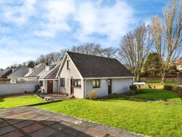 House for sale in Caton, Bare