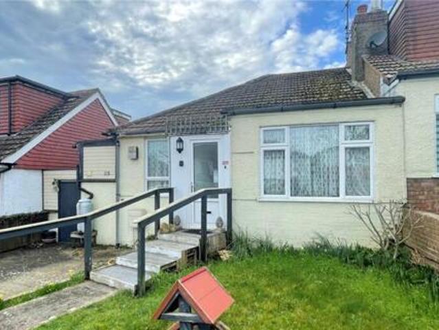 House for sale in Fishersgate, West Sussex
