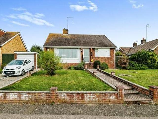 House for sale in Fishersgate, West Sussex