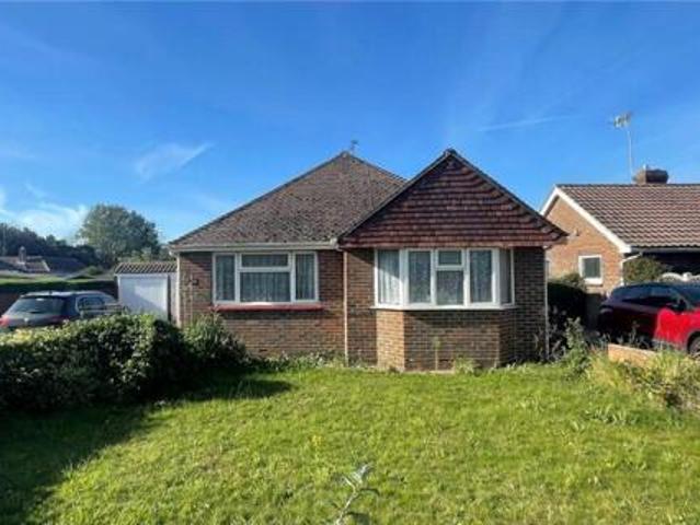 House for sale in Fishersgate, West Sussex