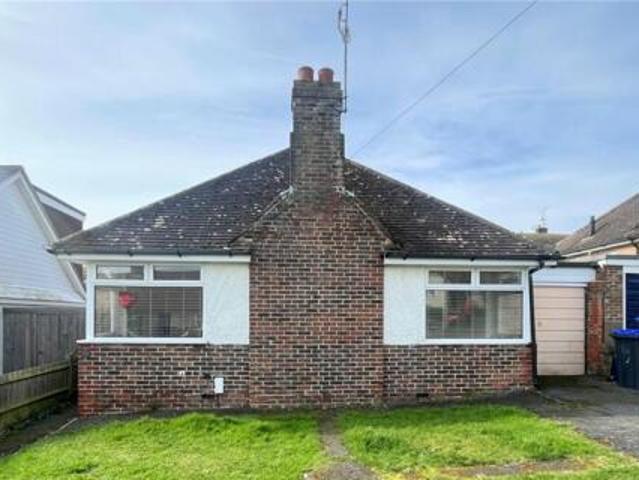 House for sale in Fishersgate, West Sussex