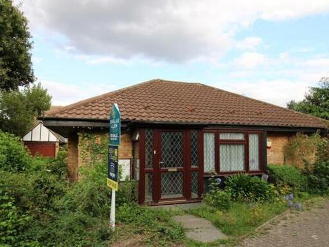 House for sale in Langdon Hills, Essex
