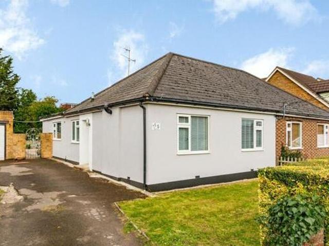House for sale in Langdon Hills, Essex