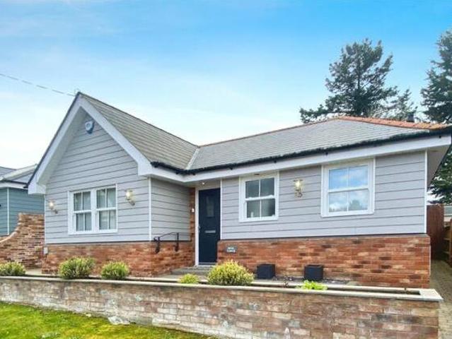 House for sale in Langdon Hills, Essex