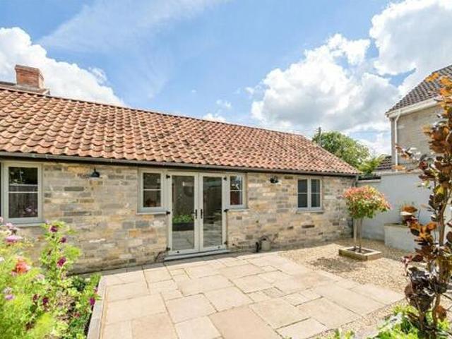 House for sale in Langport, Somerset