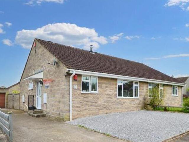 House for sale in Langport, Somerset