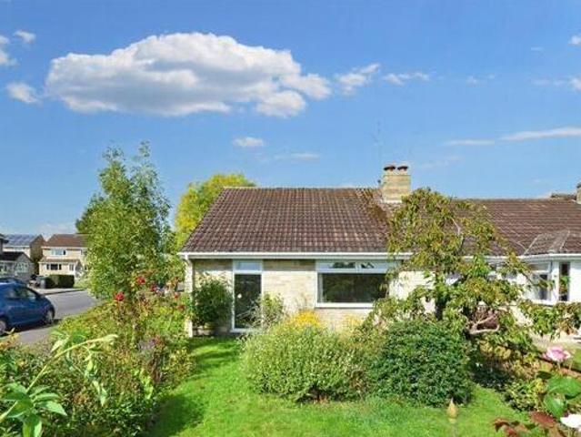 House for sale in Langport, Somerset