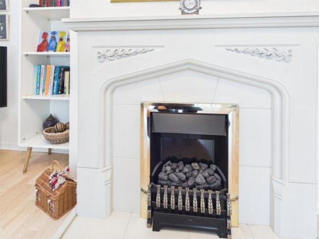 Bungalow for sale in Barbourne, Worcester