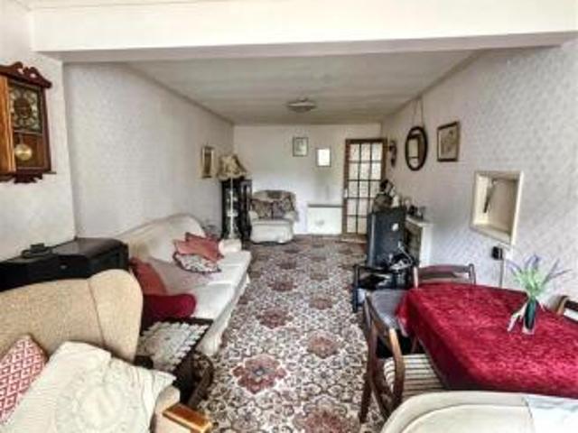 Bungalow for sale in Gloucester, Gloucestershire