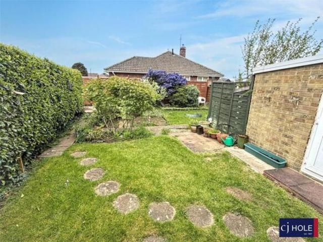 Property for sale in Gloucester, Gloucestershire