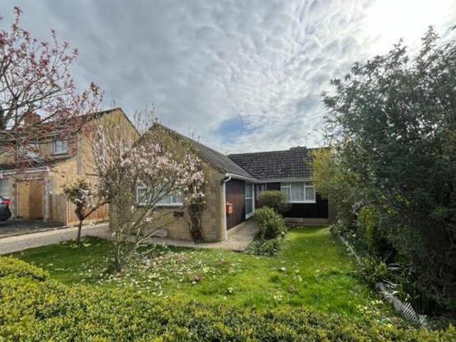 House for sale in Lechlade, Cotswold