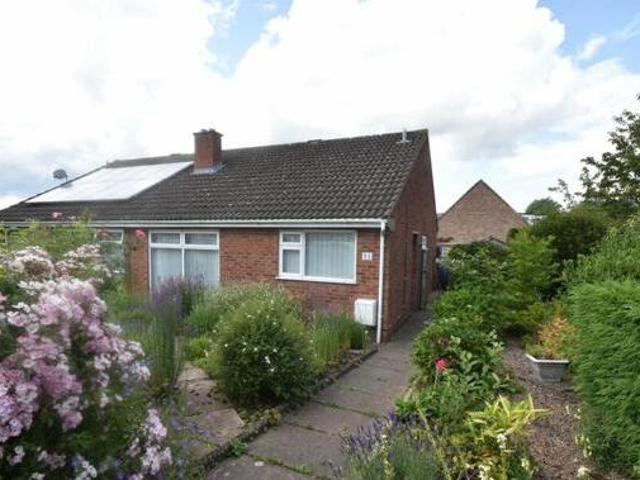 House for sale in Ledbury, Herefordshire