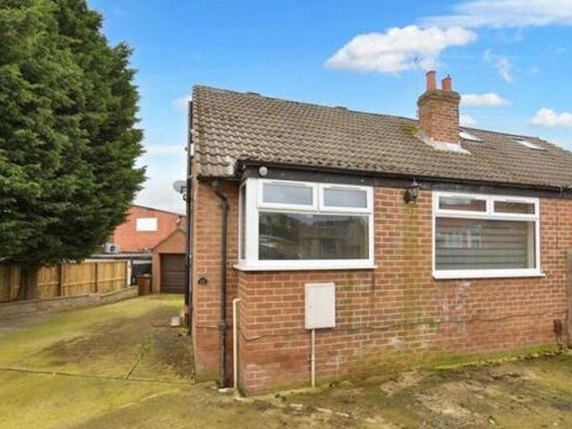 House for sale in Scarcroft, West Yorkshire