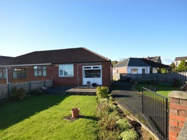 House for sale in Middleton, Leeds