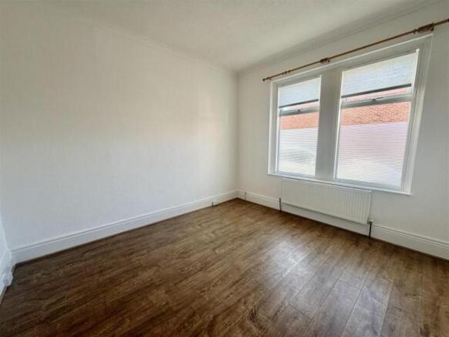 Bungalow for sale in Roker, Sunderland