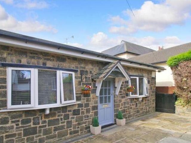 House for sale in Horsforth Vale, Leeds