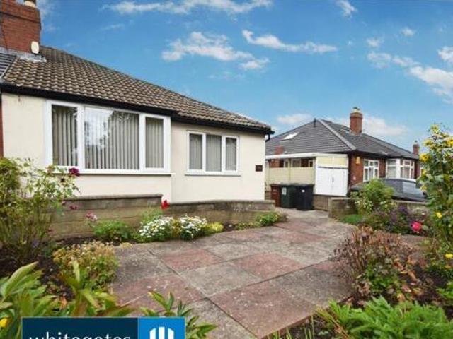 House for sale in Middleton, West Yorkshire