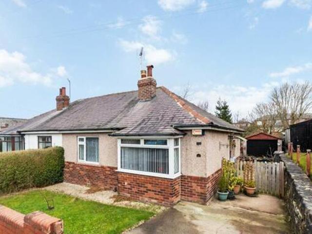House for sale in Harehills Corner, Leeds