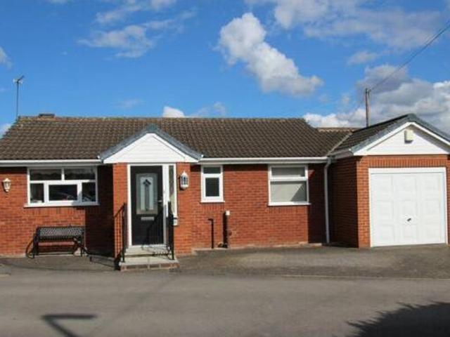 House for sale in West Yorkshire