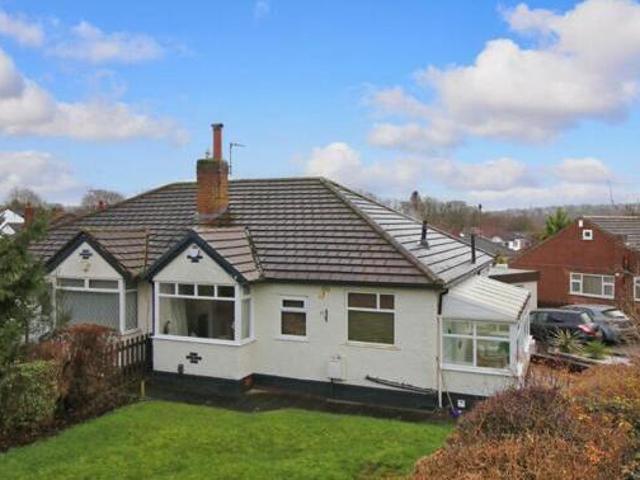 House for sale in Cragg Hill, Leeds
