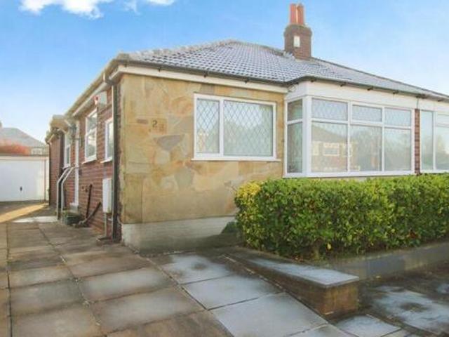 House for sale in Middleton, West Yorkshire