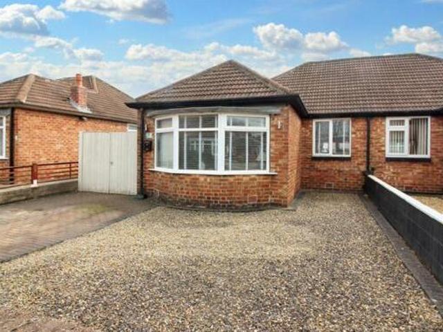 House for sale in Whitkirk, Austhorpe