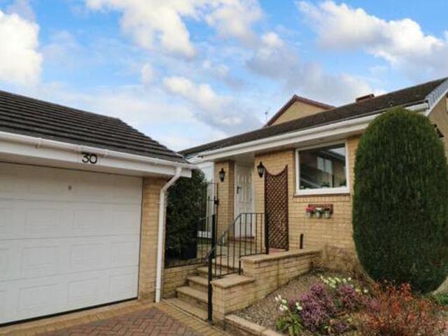 House for sale in West Yorkshire