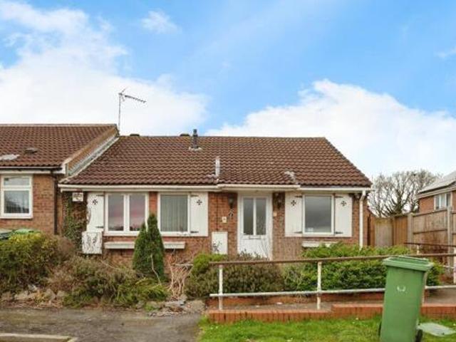 House for sale in Pinfold, Leicestershire
