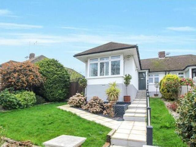 House for sale in Leigh on Sea, Southend-on-Sea