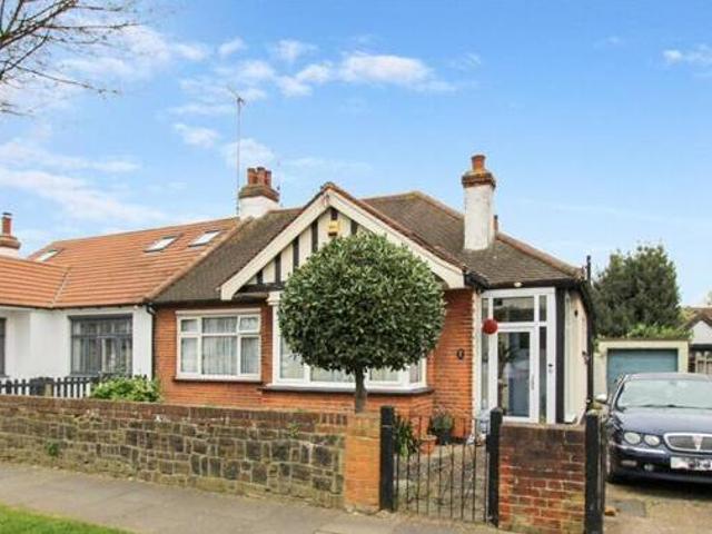 House for sale in Alton Barnes, Isle Of Man