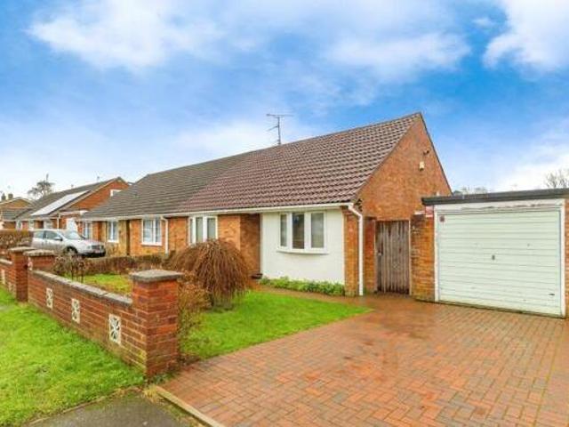 House for sale in Leighton-Linslade, Leighton Buzzard