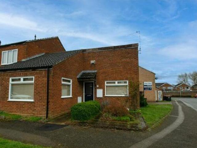 House for sale in Leighton-Linslade, Leighton Buzzard